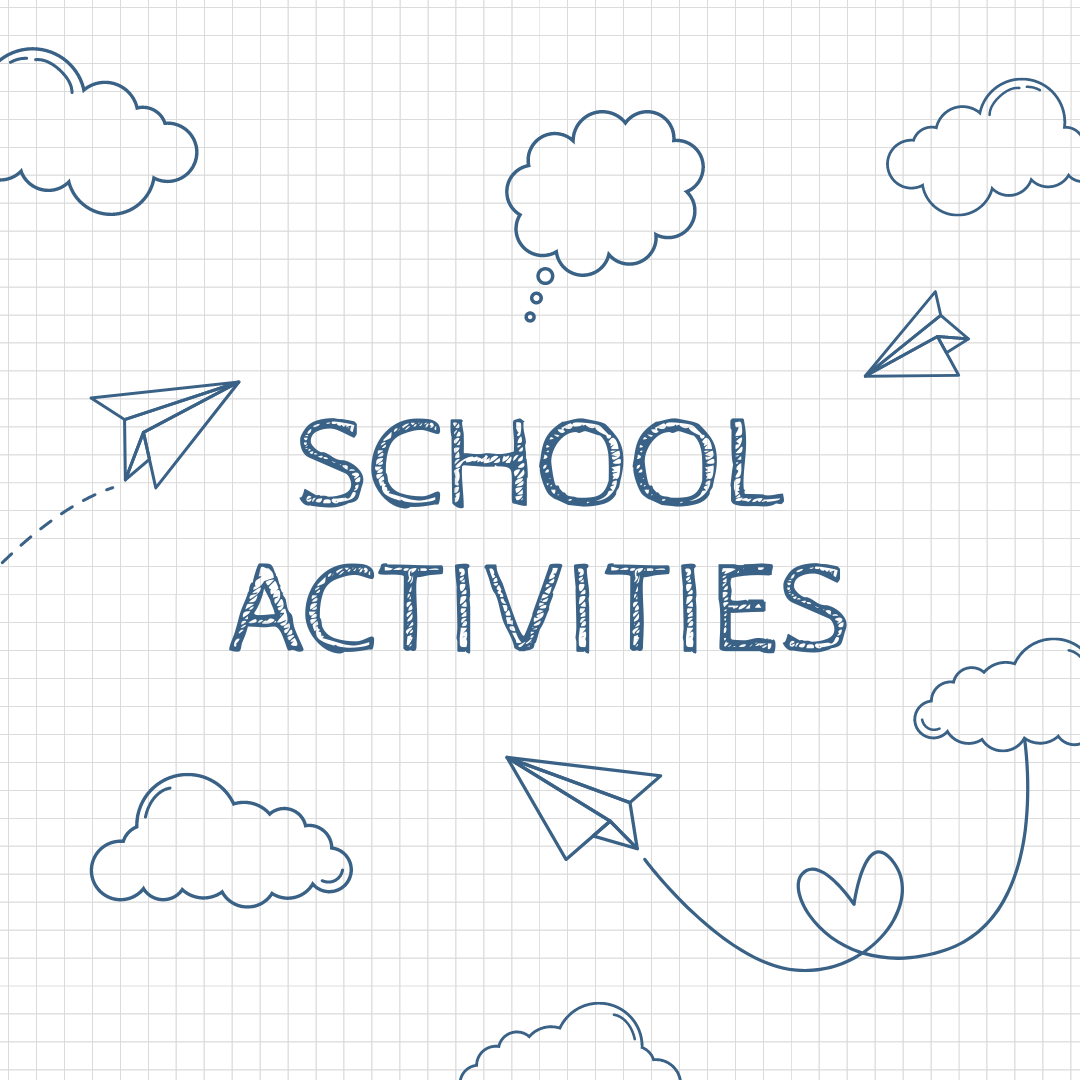 School Activities